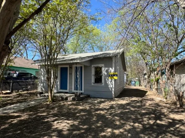 213 Huntington, San Antonio, TX 78207