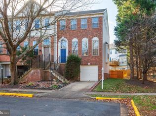 20745 Breezy Point Ter, Sterling, VA 20165
