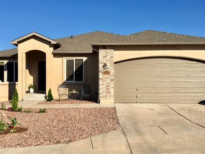 335 Pyrite Ter, Colorado Springs, CO, 80905