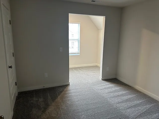 1141 Ross Farms Blvd — Photo 14