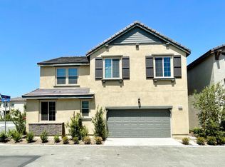 1922 Kizh Way, Pomona, CA 91766