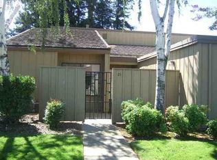 1338 Hunn Rd APT 2, Yuba City, CA 95993