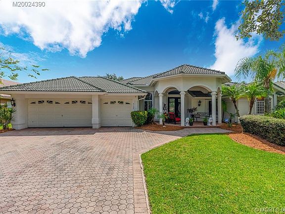 3rd image of 5139 SW Hammock Creek Dr