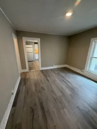 69 Maple Ave #2 — Photo 6