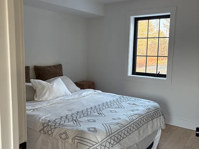 28 Waterman Farm Rd — Photo 16