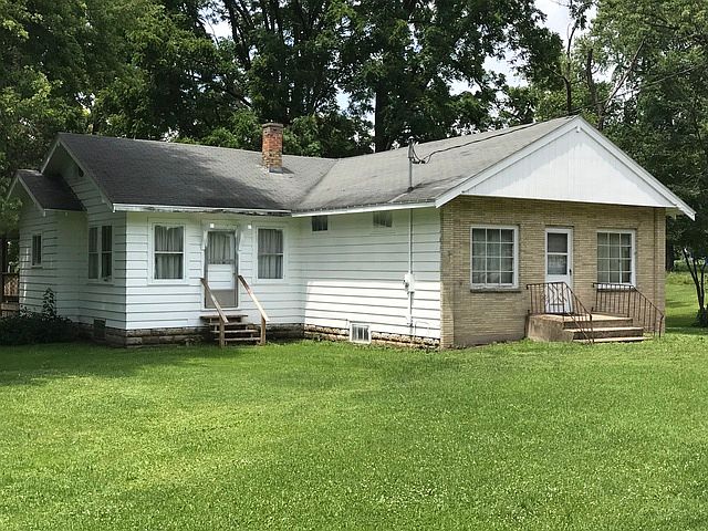 1st image of 42120 N Old Lake Ave