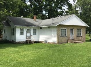 42120 N Old Lake Ave, Antioch, IL 60002
