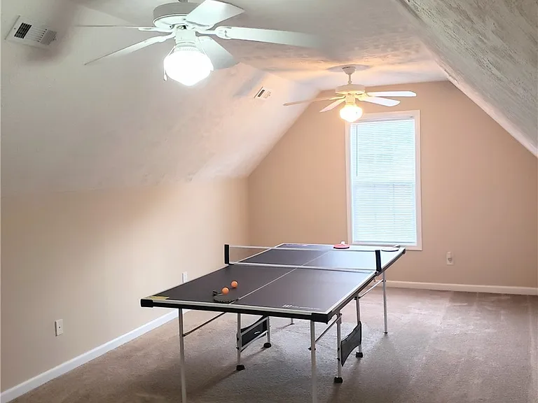 5357 Pringle Way — Photo 23