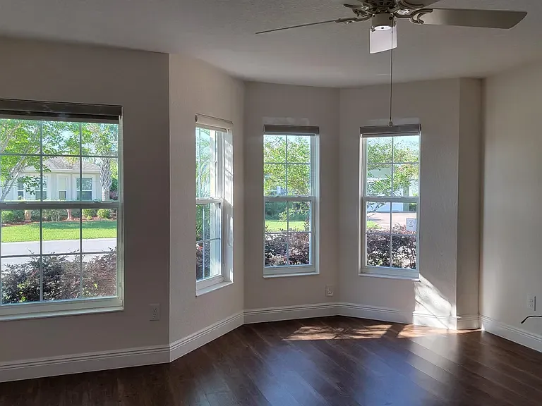 4992 Sandpiper Dr — Photo 5