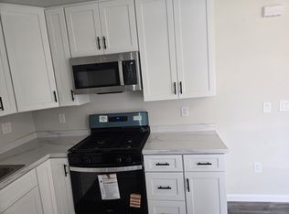 707 N 5th St #2, El Centro, CA 92243