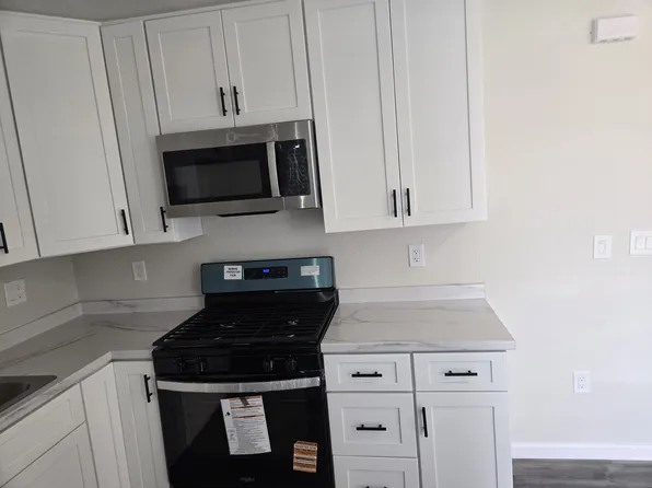 707 N 5th St #2, El Centro, CA 92243