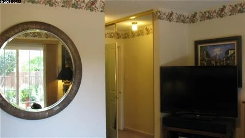 Thumbnail 14