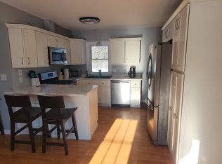 74 Merchants Row #B, Lebanon, ME 04027