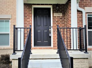 13765 Tender Dr, Carmel, IN 46033