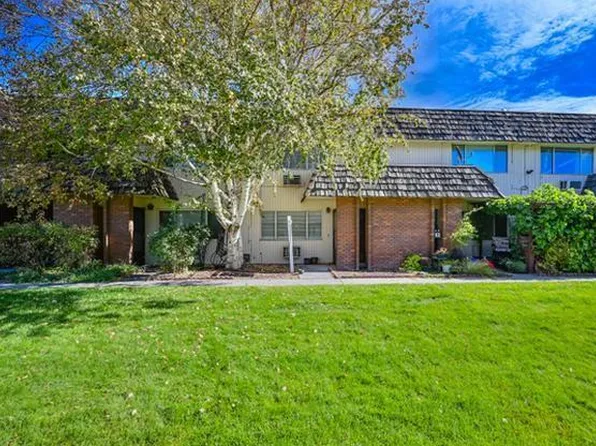 4502 S Atherton Dr Unit 39, Taylorsville, UT 84123