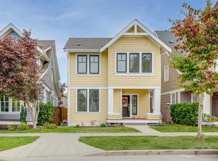 12955 15a Ave, Surrey, BC V4A0B7