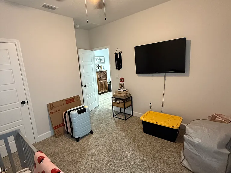 2019 Hansell Hill Dr — Photo 13