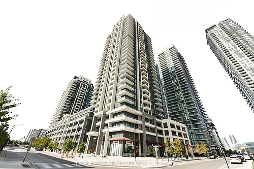 4055 Parkside Village Dr #Penthouse 3 Photo 1