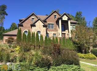 5200 Aldeburgh Ct, Suwanee, GA 30024