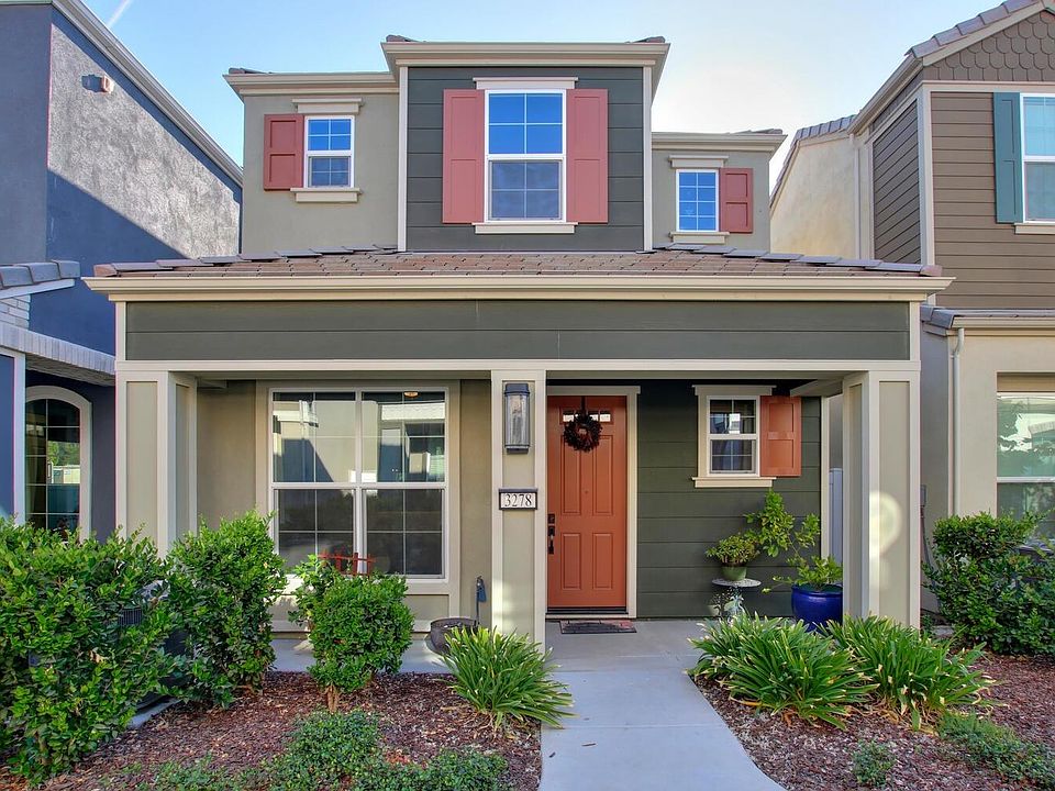 1st image of 3278 Owl Ct