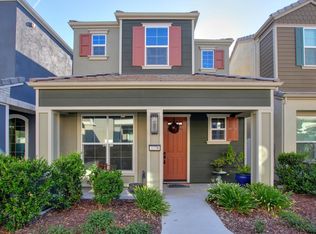 3278 Owl Ct, West Sacramento, CA