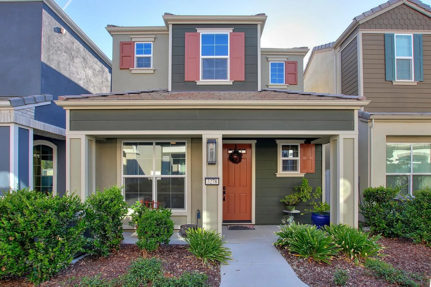 3278 Owl Ct photo 1