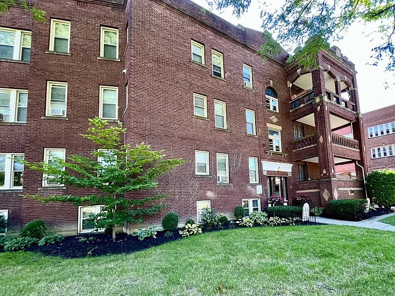 Integrity Cleveland Heights — Photo 7