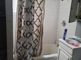 158 Dayton St, Newark, NJ 07114