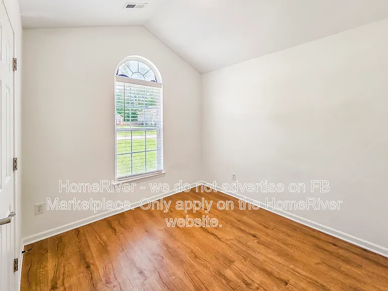 4109 Parkdale Dr — Photo 13