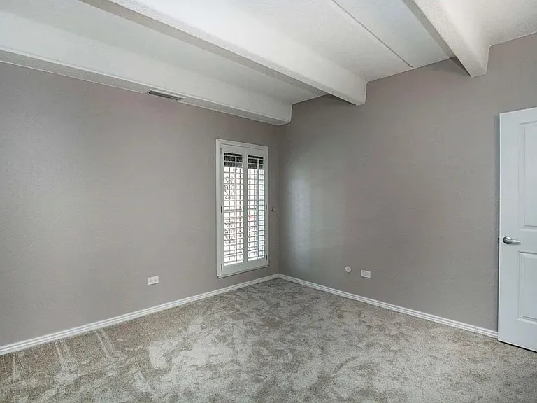 1441 N Humboldt St #104 — Photo 8
