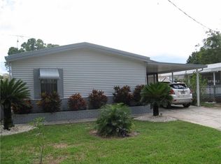 707 Mosley Rd, Lake Alfred, FL 33850