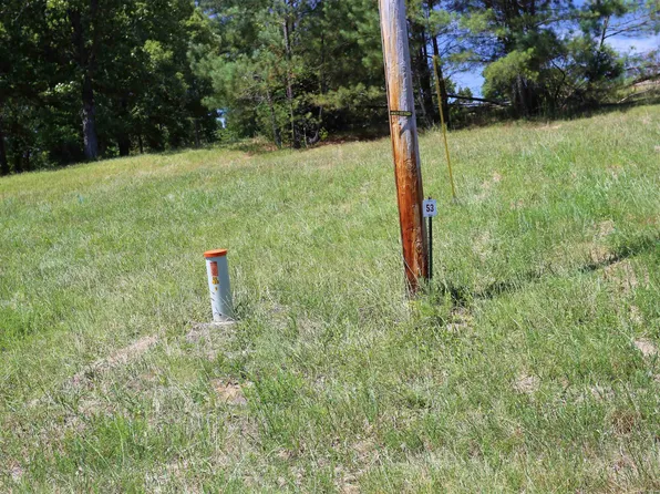 LOT 53 Doe Valley Dr, Benton, KY 42025