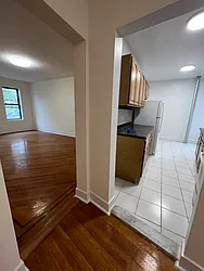 Rented by Voro New York