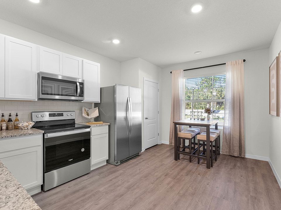 Ormond Grande Townhomes 174 Ormond Grande Blvd Ormond Beach FL Zillow