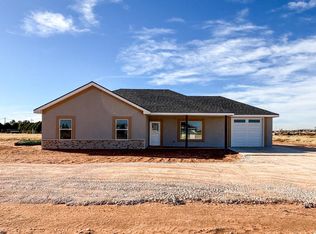 479B County Road 102, Seminole, TX 79360