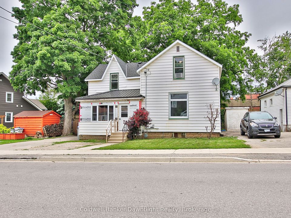 1st image of 15 Cutter St