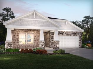 1029 Holland Ridge Way, Lebanon, TN 37090