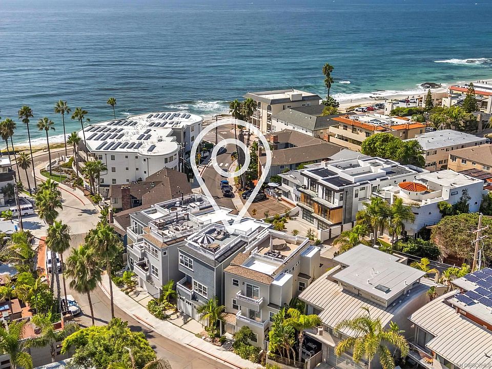1st image of 249 Playa Del Norte St
