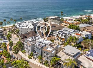 249 Playa Del Norte St, La Jolla, CA 92037