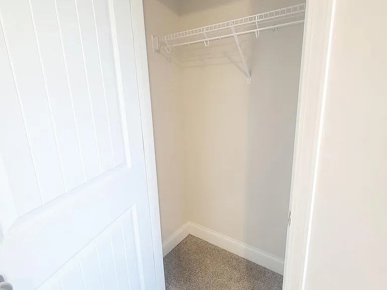 121 Scoville Rd — Photo 65