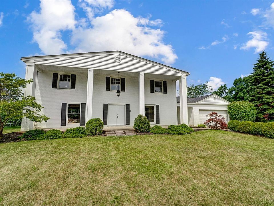 1st image of 512 Kenridge Dr