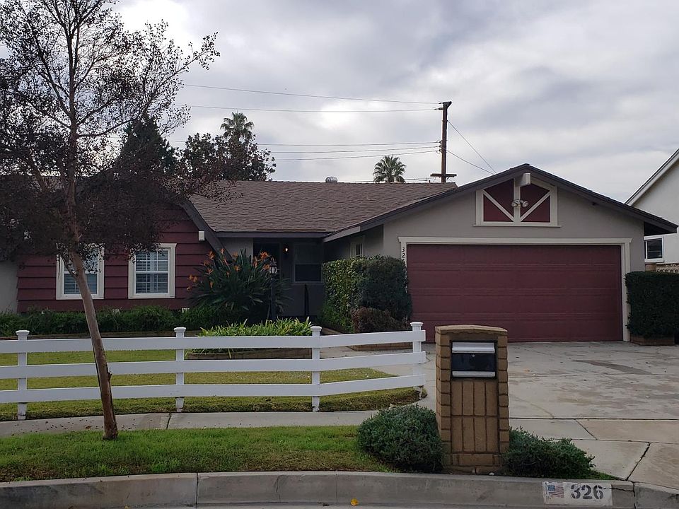 1st image of 326 Bella Vista St