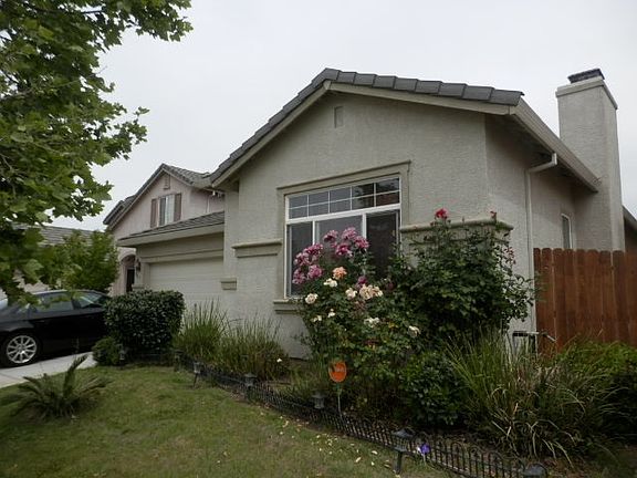 3rd image of 941 Tiburon Way