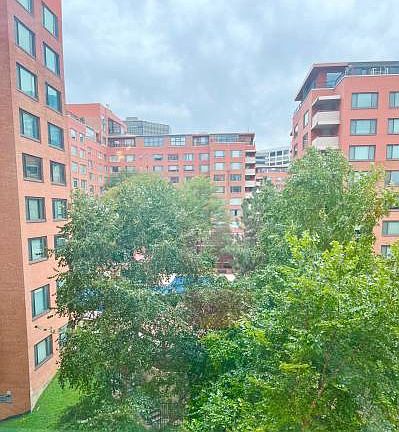 3rd image of 1121 Arlington Blvd APT 516