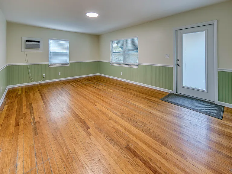 629 S K St #1 — Photo 7