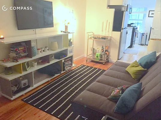 Rented by Compass | media 8