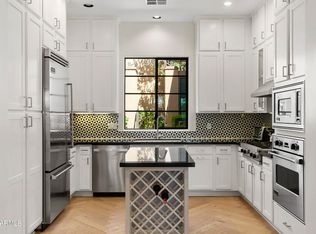 18650 N Thompson Peak Pkwy APT 1060, Scottsdale, AZ 85255