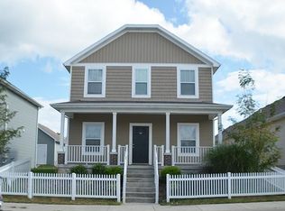 260 Abbey Rd, Versailles, KY 40383