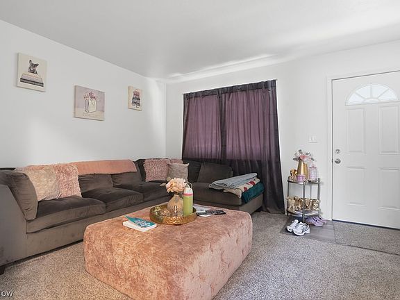 5th image of 611 & 613 Fulmer Ave