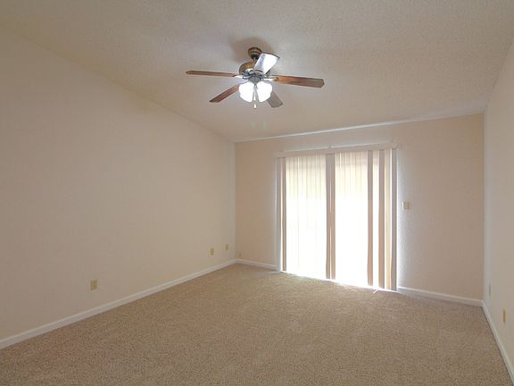 2nd image of 601 N 61st Ave APT A